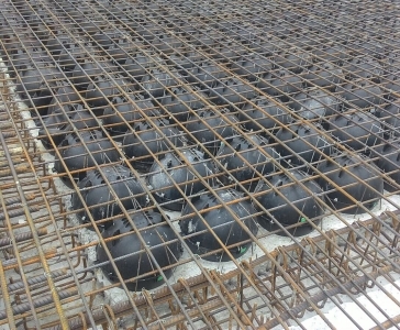 Project