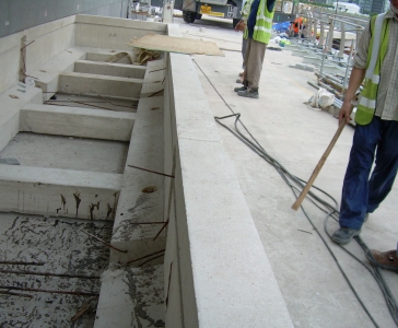 Project