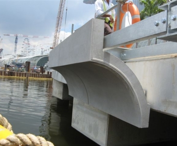 Project
