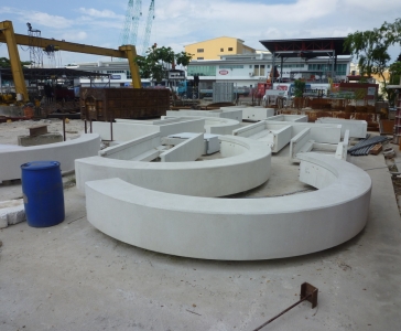 Project