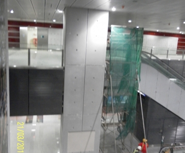 Project