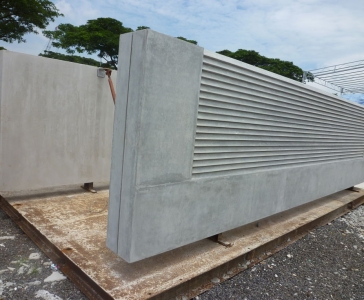 Project