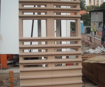 Project