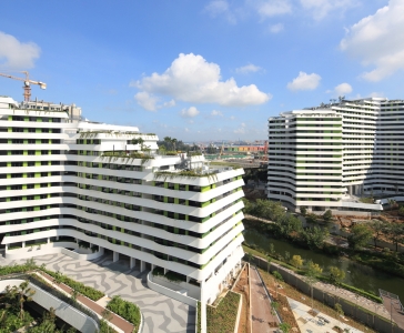 <font color="white"></font>