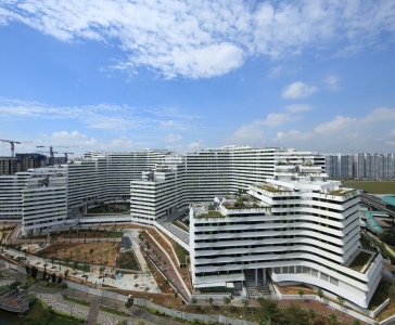 <font color="white"></font>