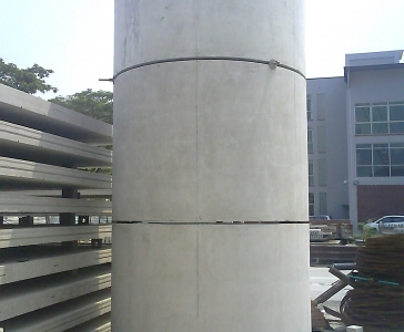 <font color="white"></font>