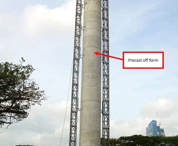 <font color="white"></font>