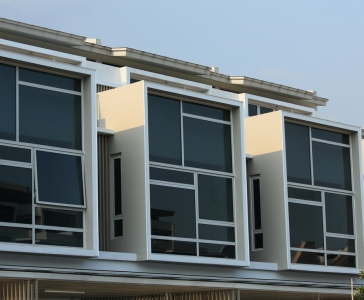 <font color="white"></font>